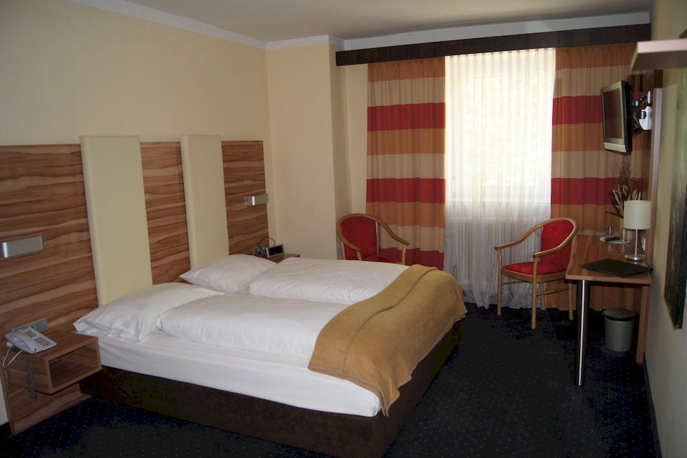 Hotel Kufsteinerhof المظهر الخارجي الصورة