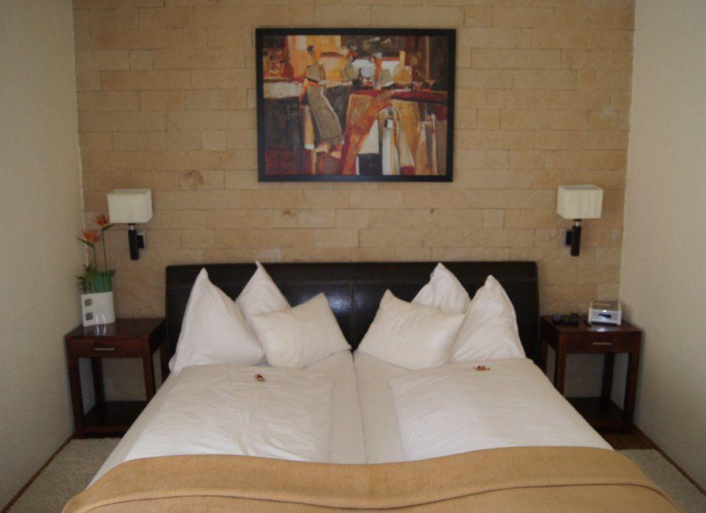 Hotel Kufsteinerhof المظهر الخارجي الصورة