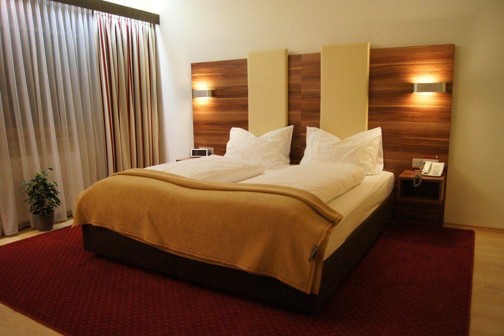 Hotel Kufsteinerhof المظهر الخارجي الصورة