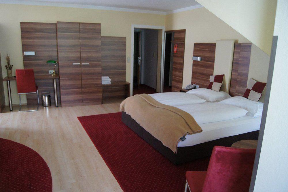 Hotel Kufsteinerhof المظهر الخارجي الصورة