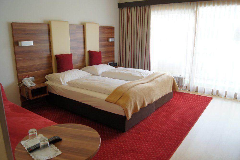 Hotel Kufsteinerhof المظهر الخارجي الصورة