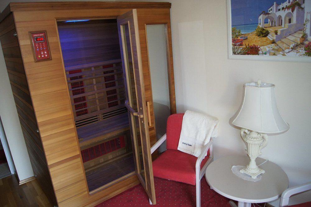Hotel Kufsteinerhof المظهر الخارجي الصورة
