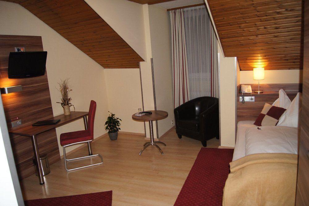 Hotel Kufsteinerhof المظهر الخارجي الصورة