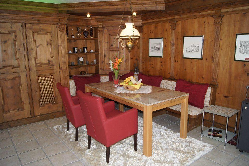 Hotel Kufsteinerhof المظهر الخارجي الصورة