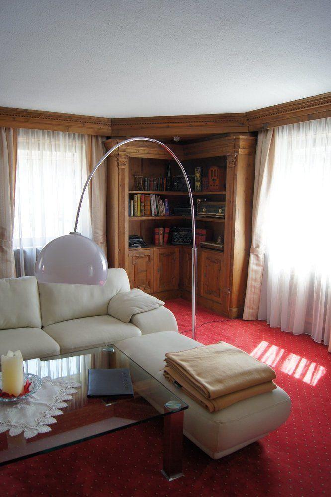 Hotel Kufsteinerhof المظهر الخارجي الصورة